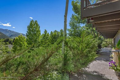 46_239_Willoughby_Way_Aspen_81611046_mls