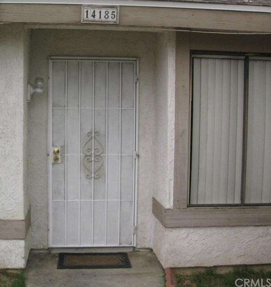 14185 Austene Cir, Moreno Valley, CA 92553 - photo 2