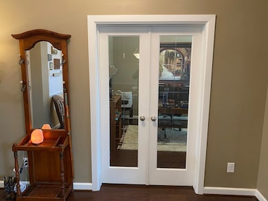 3414 Sunlight Hill Ln, Spring, TX 77386 - photo 7