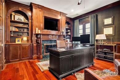 112 Modena Island Dr, Savannah, GA 31411 - photo 5