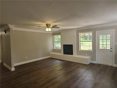 1509 Susek Dr, Pineville, LA 71360 - photo 3