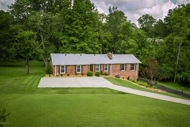 6310 Beulah Church Rd, Louisville, KY 40228 - photo 3