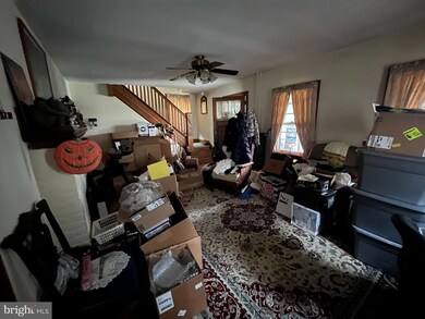 4117 Sommers Ave, Drexel Hill, PA 19026 - photo 4