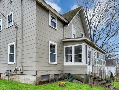 20 Central St, Fayville, MA 01745 - photo 3