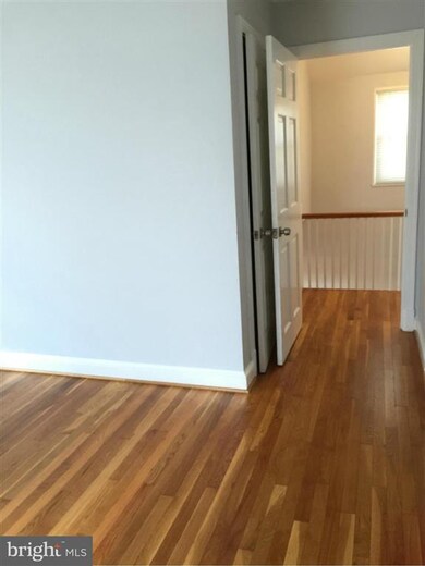 4611 2nd St N, Arlington, VA 22203 - photo 7