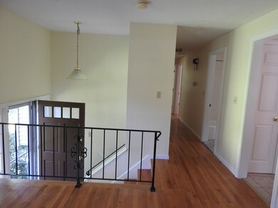 22 Juniper Brook Rd, Northborough, MA 01532 - photo 5