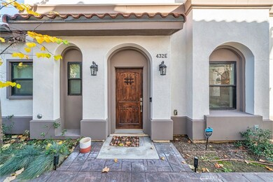 432 S Alhambra Ave unit E, Monterey Park, CA 91755 - photo 2