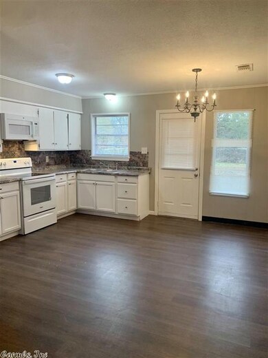 0 Handley, Texarkana, TX 75501 - photo 6