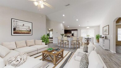 16260 SW 21st Ct, Ocala, FL 34473 - photo 2