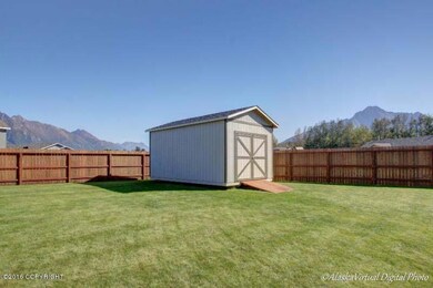 347 S Conestoga - Shed copy