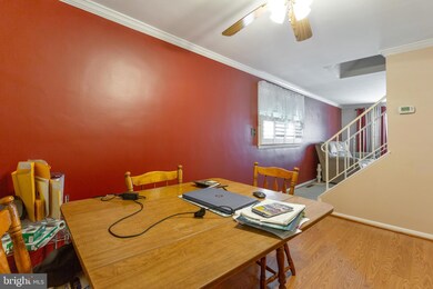 943 Circle Dr, Halethorpe, MD 21227 - photo 5