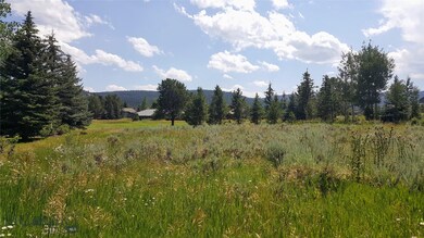 2640 Curley Bear Rd unit Blk 2, Lot 10, Big Sky, MT 59716 - photo 3