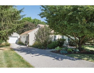 69 Mccarthy Rd, Newton Center, MA 02459 - photo 2