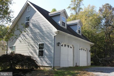 2217 Adelina Rd, Prince Frederick, MD 20678 - photo 2