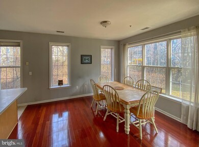 63 Kyle Way, Ewing, NJ 08628 - photo 6