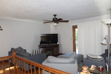 52545 Walsingham Ln, South Bend, IN 46637 - photo 5