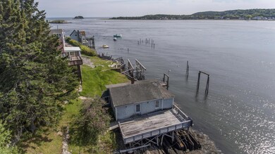 6 Ocean Ave, Georgetown, ME 04548 - photo 7