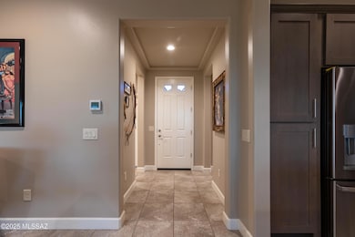 004_Foyer