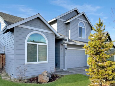 61651 Gemini Way, Bend
