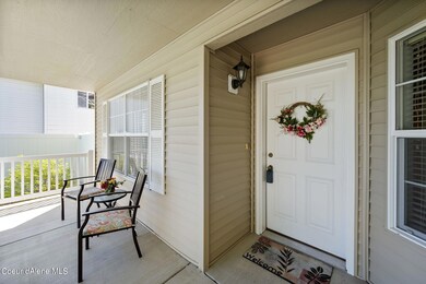 5-web-or-mls-DSC_4971