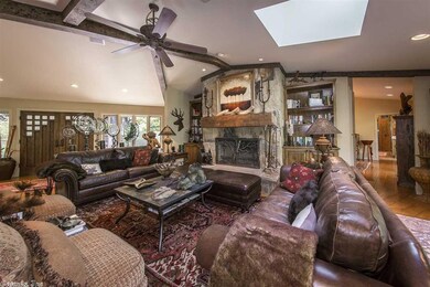 0 Peter Creek Pass unit 20031175, Tumbling Shoals, AR 72581 - photo 7