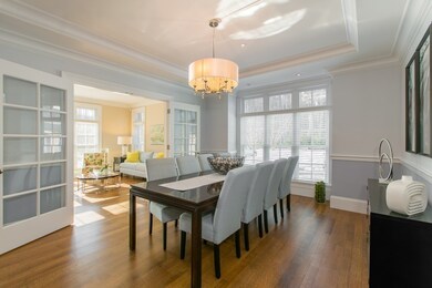 84 Hobblebush Ln, Carlisle, MA 01741 - photo 5