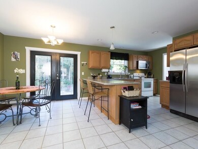 26 Cloutier Ln, Windham, ME 04062 - photo 2