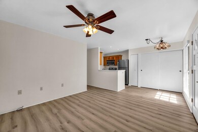 160 Keonekai Rd unit 18-202, Kihei, HI 96753 - photo 3