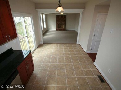 8814 Maple Ave, Bowie, MD 20720 - photo 2