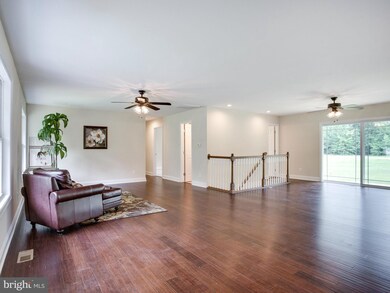 42476 Fairgrounds Rd, Leonardtown, MD 20650 - photo 6