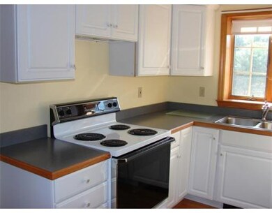 3 Kate Dr unit A, Franklin, MA 02038 - photo 2