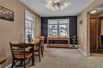 494 Kohl St, North Tonawanda, NY 14120 - photo 6