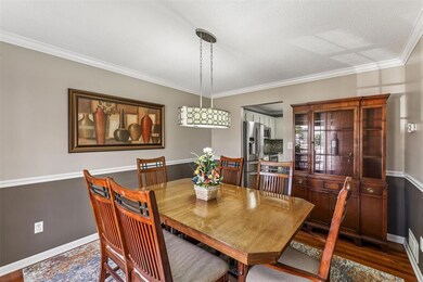 1015 SE Applewood Ln, Waukee, IA 50263 - photo 5