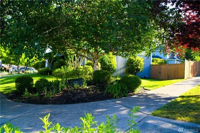 2016 Craig Rd SE, Olympia, WA 98501 - photo 6