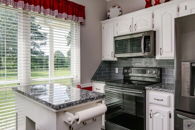 176 Tommy Hines Ln, Texarkana, TX 75501 - photo 6