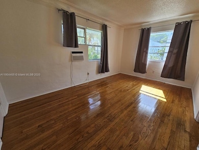 850 Jefferson Ave unit 12A, Miami Beach, FL 33139 - photo 3