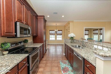 1005 Coleto Creek Ln, Carolina Shores, NC 28467 - photo 3