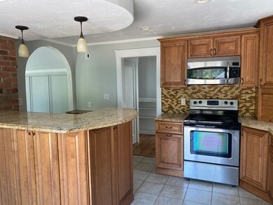 4 Maple St, Abington, MA 02351 - photo 4