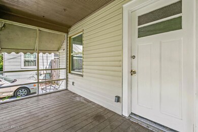 4822 Kerle St, Jacksonville, FL 32205 - photo 4