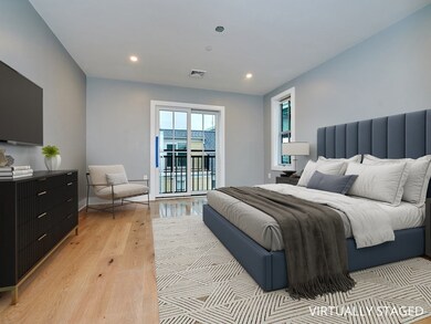 78 Tremont St, Boston, MA 02129 - photo 5