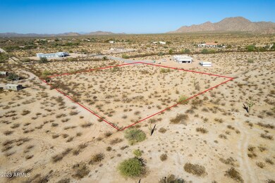 0 W Cruiser Ln unit C 6859202, Casa Grande, AZ 85194 - photo 2