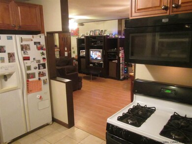 124 Vanderwater Rd, New Paltz, NY 12561 - photo 5