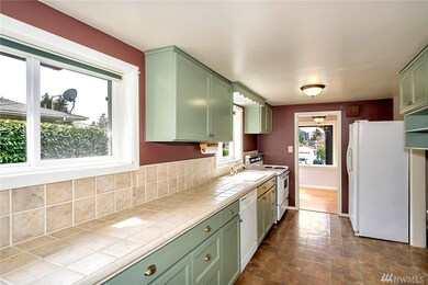 2623 Louise St W, University Place, WA 98466 - photo 5