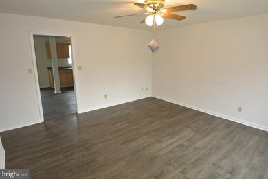 1326 Prospect Mill Rd, Bel Air, MD 21015 - photo 2