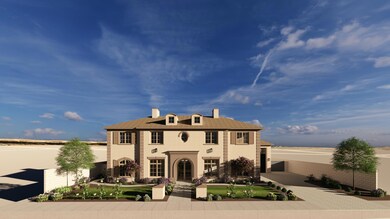 2914 Rowan Ln, St. George, UT 84790 - photo 3