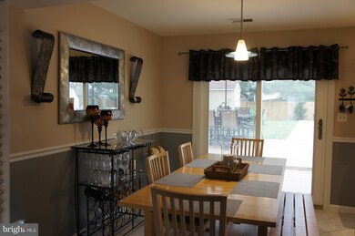 2513 Thornberry Dr, Edgewood, MD 21040 - photo 4