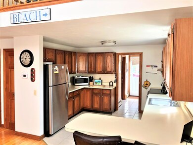 Kitchen 5