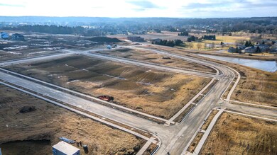 664 Clear Pond Way, Verona, WI 53593 - photo 5