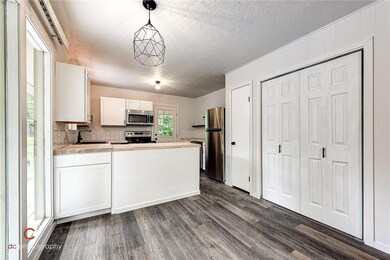 27 Grisham Dr, Bella Vista, AR 72715 - photo 5