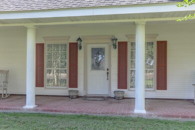 Landview-3